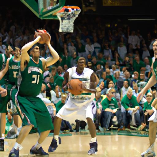 When Does Michigan State Men's Basketball Play Again